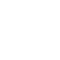 white-icon